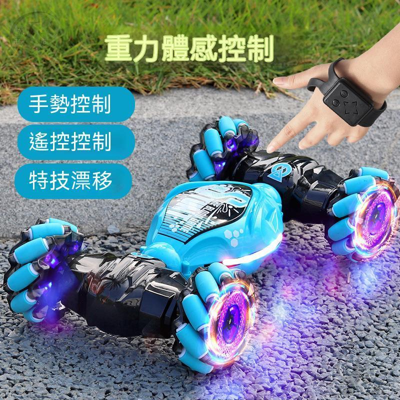 暖色系 JLB Cheetah 11101 手工改装版 灯光モデルフィギュア\u0026暴力