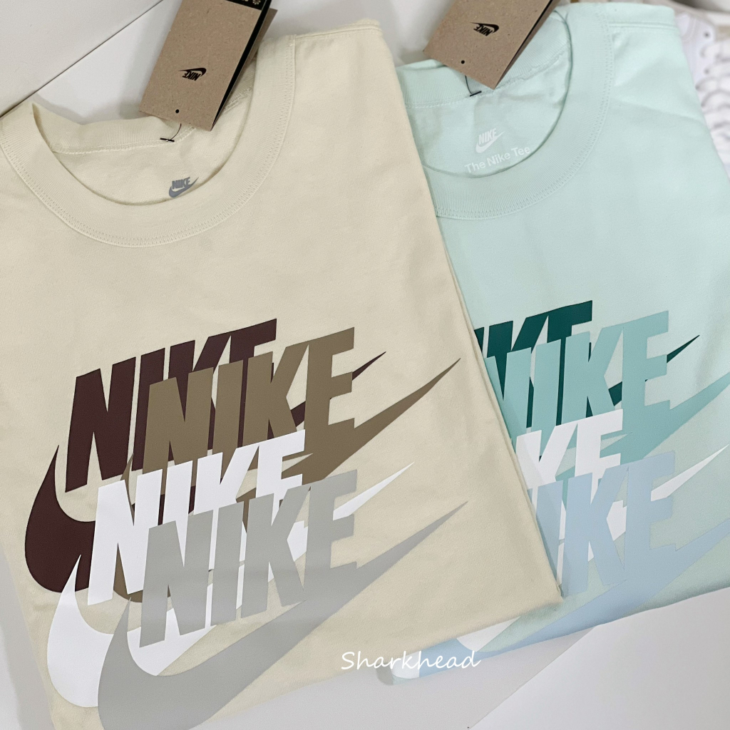 nike+t恤+七分袖t恤- 優惠推薦- 2023年6月| 蝦皮購物台灣