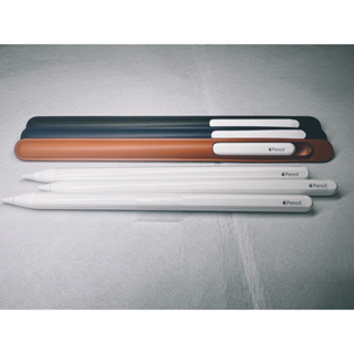 apple pencil 2 - 優惠推薦- 2023年9月| 蝦皮購物台灣