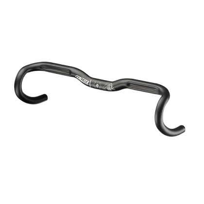 controltech one gravel 500