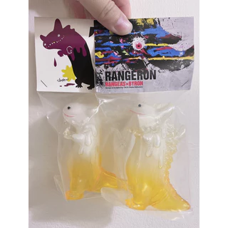 t9g｜優惠推薦- 蝦皮購物- 2025年10月