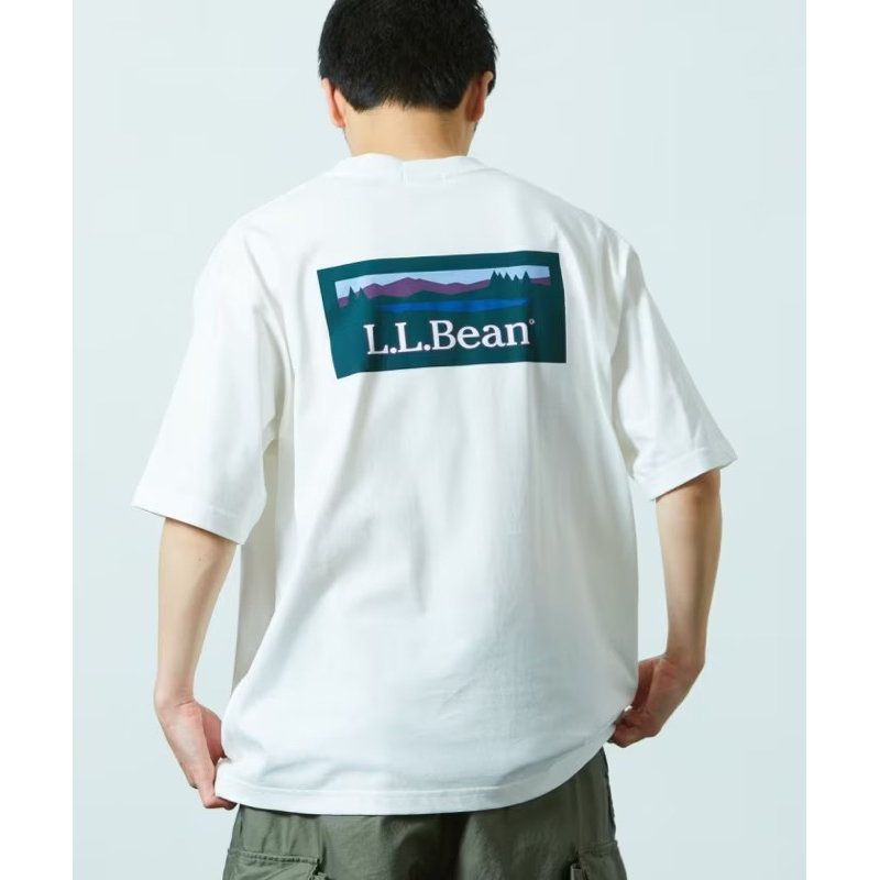LLBEAN - 優惠推薦- 2023年5月| 蝦皮購物台灣