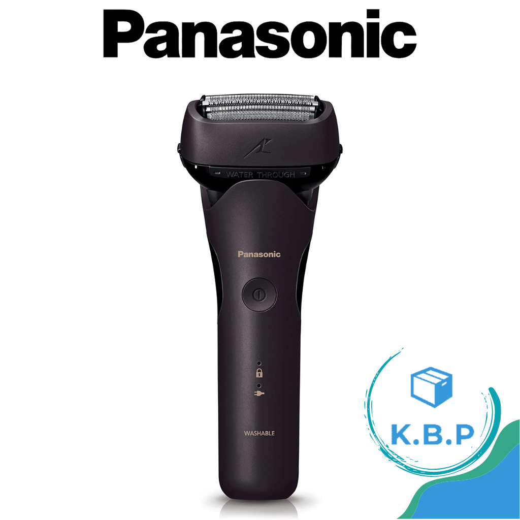 日本製Panasonic ES-LT8B 電動刮鬍刀三刀頭電鬍刀LT2B LT4B LT6B ST2T