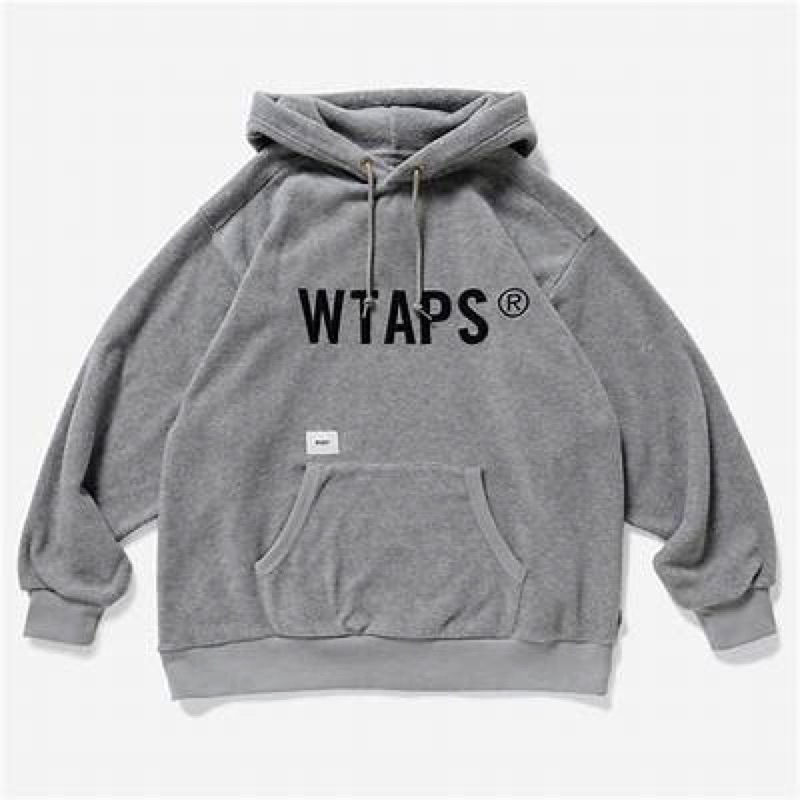 wtaps 帽t - 優惠推薦- 男生衣著2023年10月| 蝦皮購物台灣