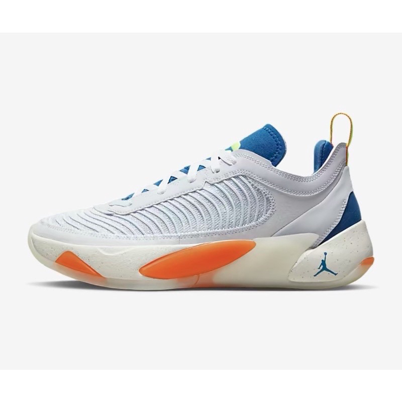 Jordan Luka 1 Next Nature PF Habitat US10 28cm 全新Nike台灣公司貨