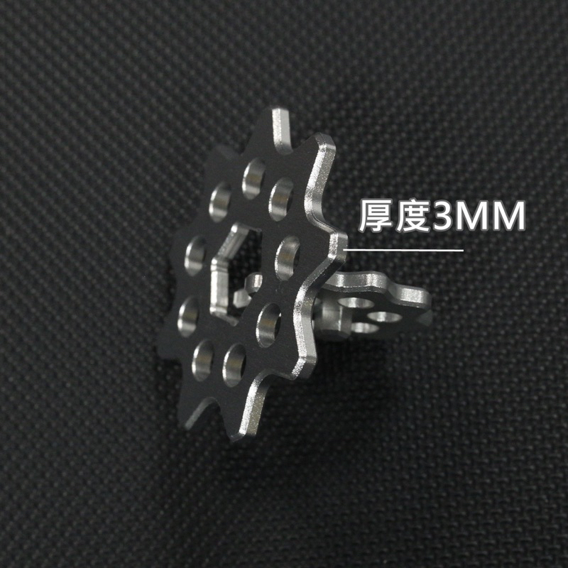 鯊魚工廠 L35 X2 Go35 XT35 調整工具 2.0版本 調整器 鋁合金 | 蝦皮購物