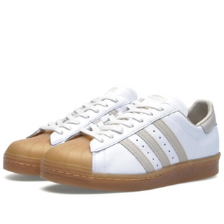 adidas SUPERSTAR 80s