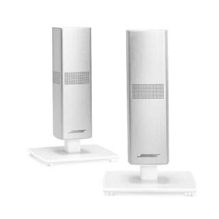 Bose OmniJewel 壁掛架Lifestyle 650 Speakers 700 黑/白快速發貨