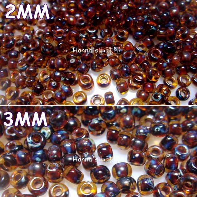 Cartucho de tinta CISS 122, Compatible con Hp Envy 4500, 4501, 4502