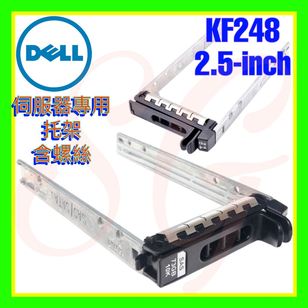 r610 - 優惠推薦 - 2026年7月 | 蝦皮購物台灣