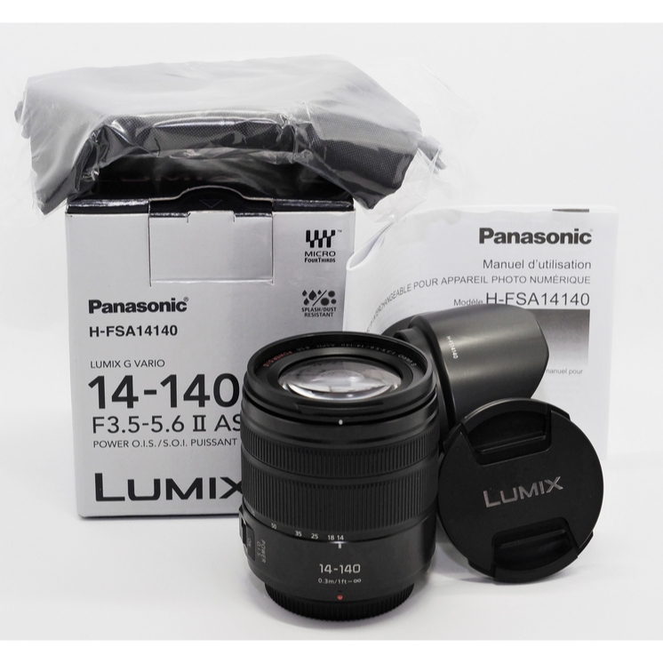 lumix_g - 優惠推薦- 2023年11月| 蝦皮購物台灣