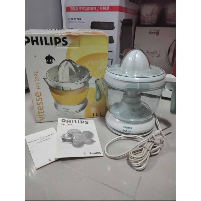 philips-hr-2790-92