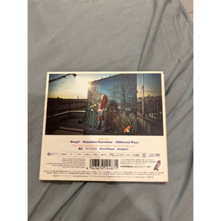 Superfly Beep/Sunshine Sunshine初回限定盤 蝦皮購物