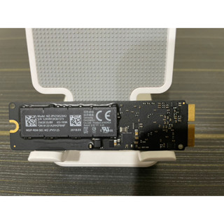 Mac SSD｜優惠推薦- 蝦皮購物- 2023年12月