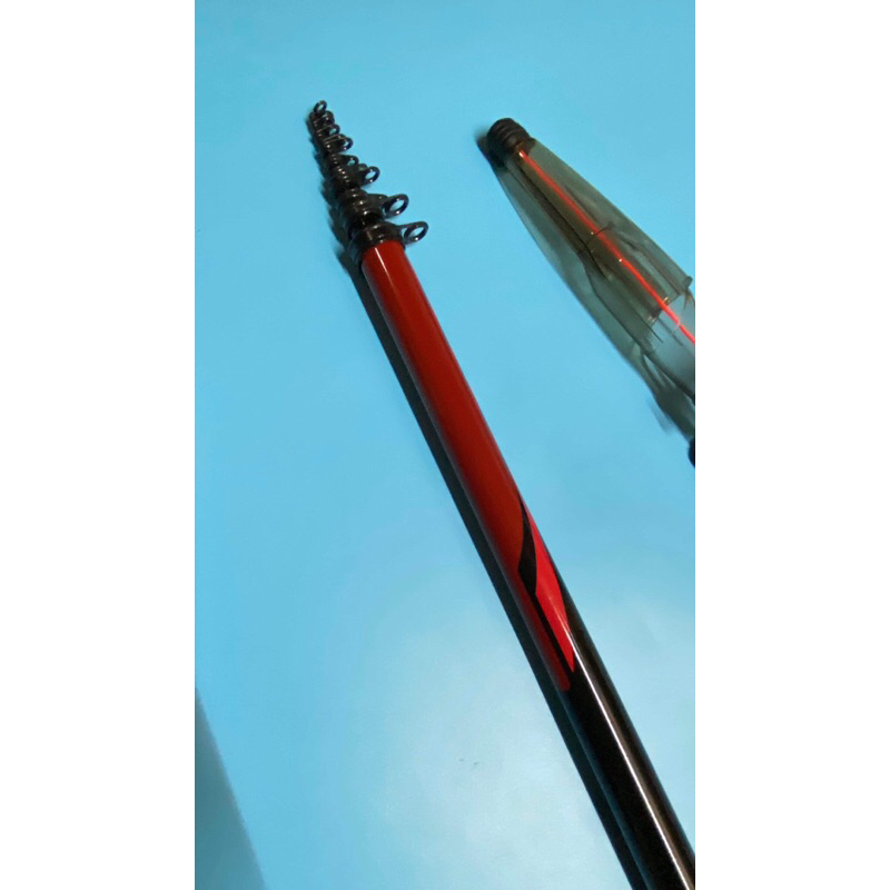 Gamakatsu 磯釣竿XO 0.8-53 | 蝦皮購物