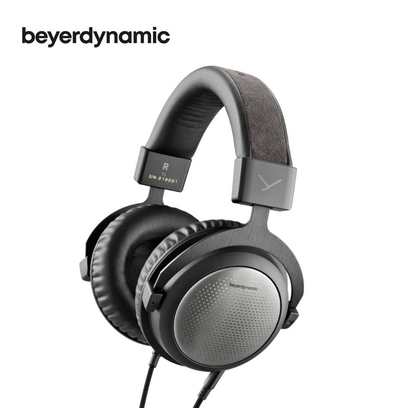 Beyerdynamic T1｜優惠推薦- 蝦皮購物- 2023年12月