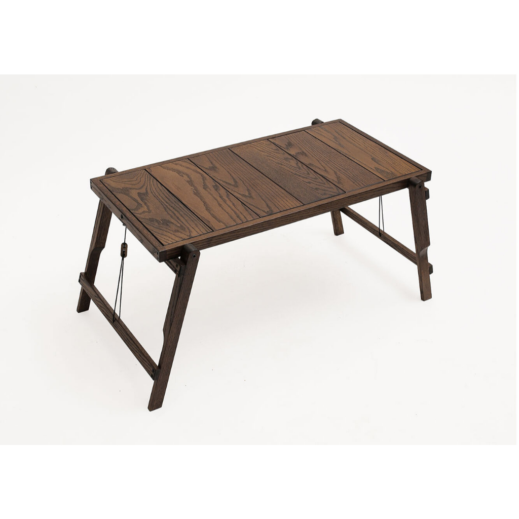 日本品牌Kimicamp Infinity Wood Table 原木IGT 拼接桌| 蝦皮購物 日本品牌Kimicamp Infinity Wood Table 原木IGT 拼接桌| 蝦皮購物