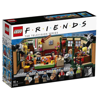 LEGO Friends｜優惠推薦- 蝦皮購物- 2023年11月