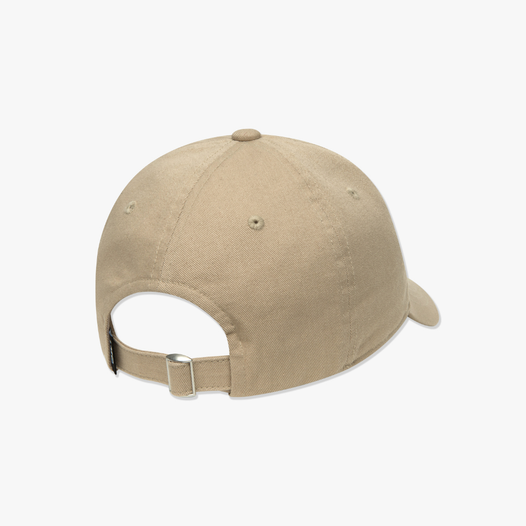 全新限量免運 21AW HUMAN MADE 6PANEL TWILL CAP 北極熊鴨子豬動物愛心男女鴨舌帽棒球帽帽子