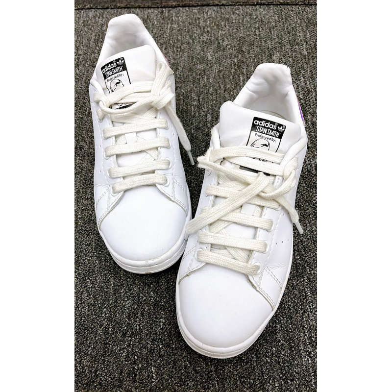 adidasstansmith - 優惠推薦- 2023年10月| 蝦皮購物台灣