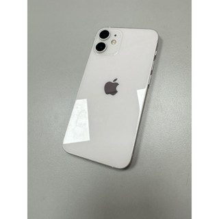 iPhone 12 mini 128GB優惠推薦－2023年5月｜蝦皮購物台灣