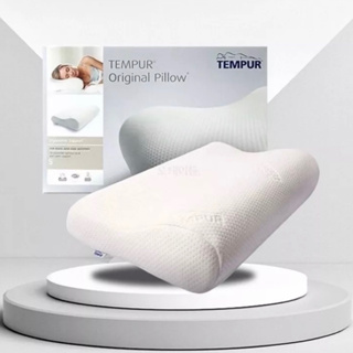 丹普Tempur 旅行枕 兒童記憶枕 兒童感溫枕 兒童枕頭 tempur 丹普枕頭🌍🔥熱銷🔥