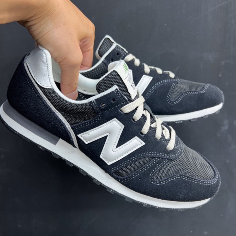 New Balance 373｜優惠推薦- 蝦皮購物- 2023年12月