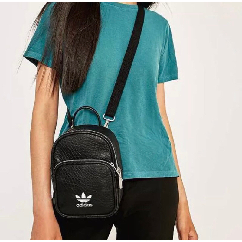 Adidas bk6951 hot sale