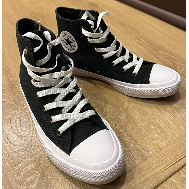 converse 2 150143C 24.5cm