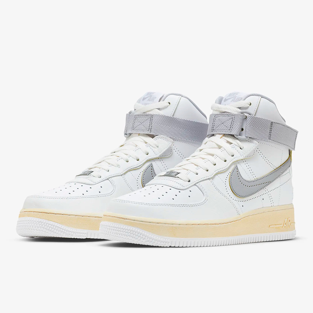 nike+air force 1 high - 優惠推薦- 2023年12月| 蝦皮購物台灣