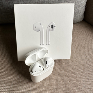 airpods - 優惠推薦- 2023年11月| 蝦皮購物台灣