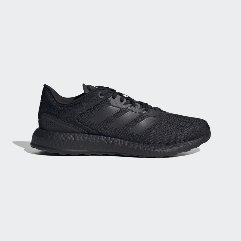 Adidas 2024 mens pureboost