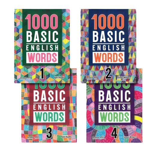1000-basic-english-words-1-4-tamara-wilburn-kelli-ripatti