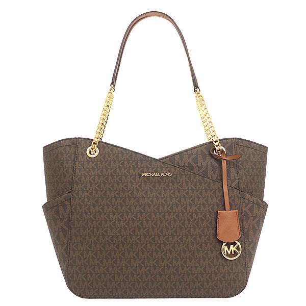 Michael kors outlet b-0908