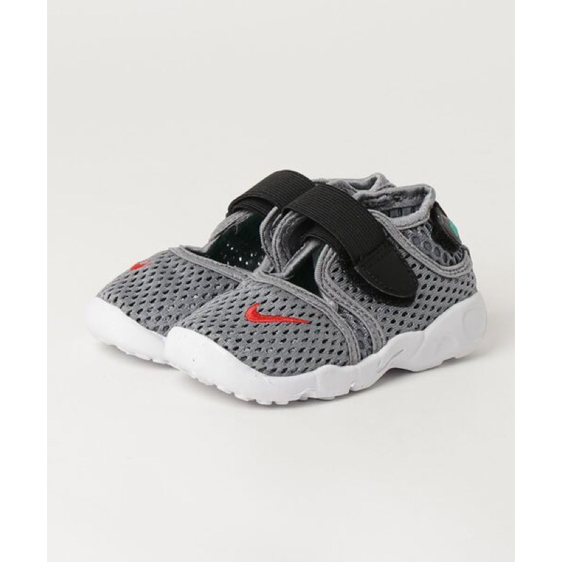 nike rift size 12