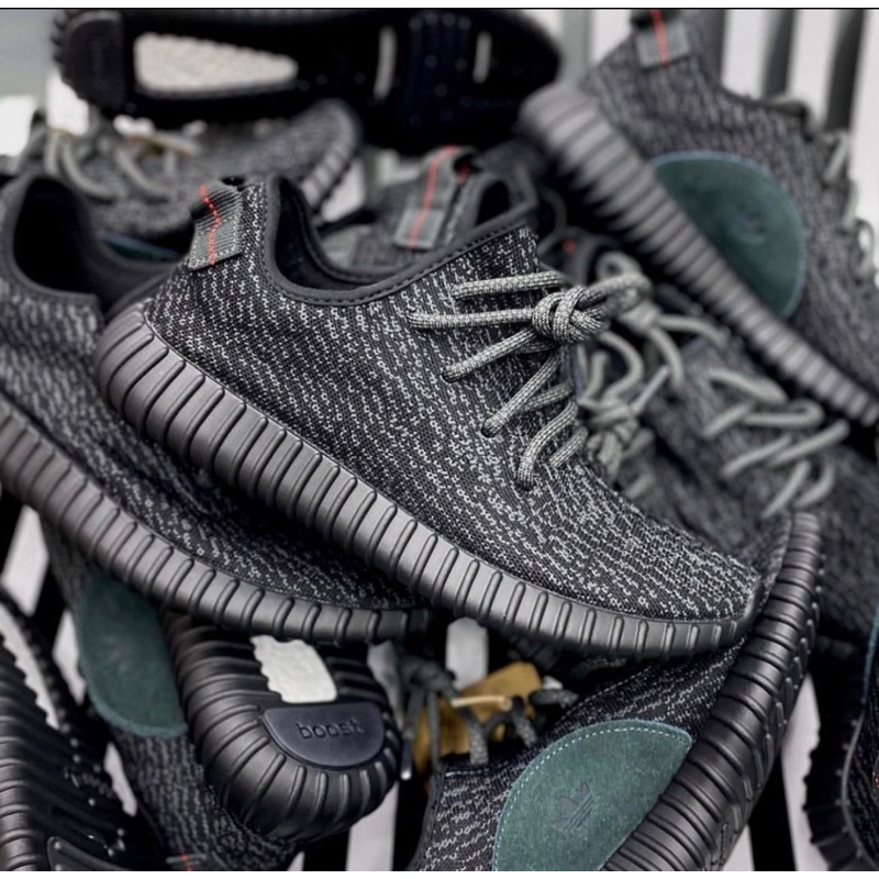 ☆小B之都☆ ADIDAS Yeezy Boost 350 