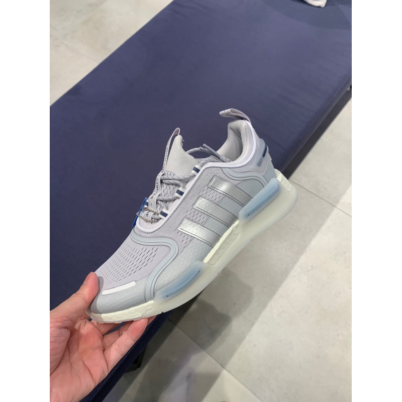 Adidas nmd 2024 3 bandes niño