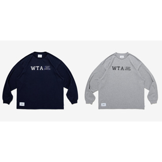 wtaps15ss - 優惠推薦- 2023年10月| 蝦皮購物台灣