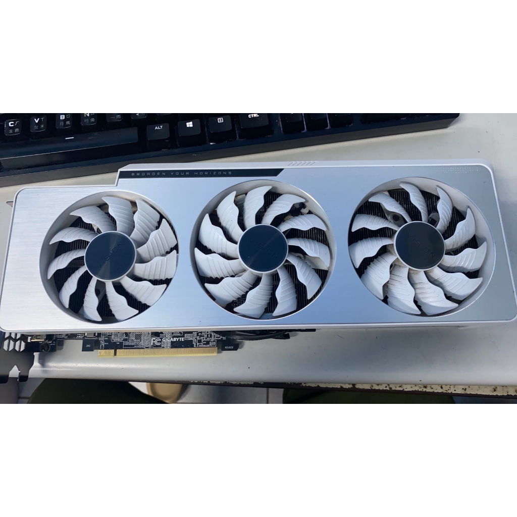 RTX 3070 Ti優惠推薦－2023年10月｜蝦皮購物台灣