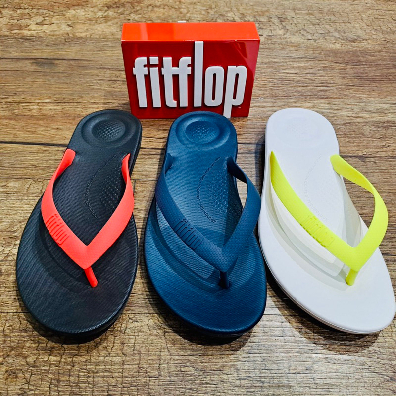 Fitflop tw sale