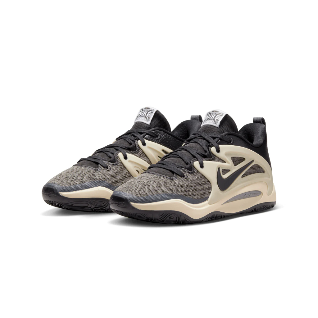 Kd nike hot sale shoes 219