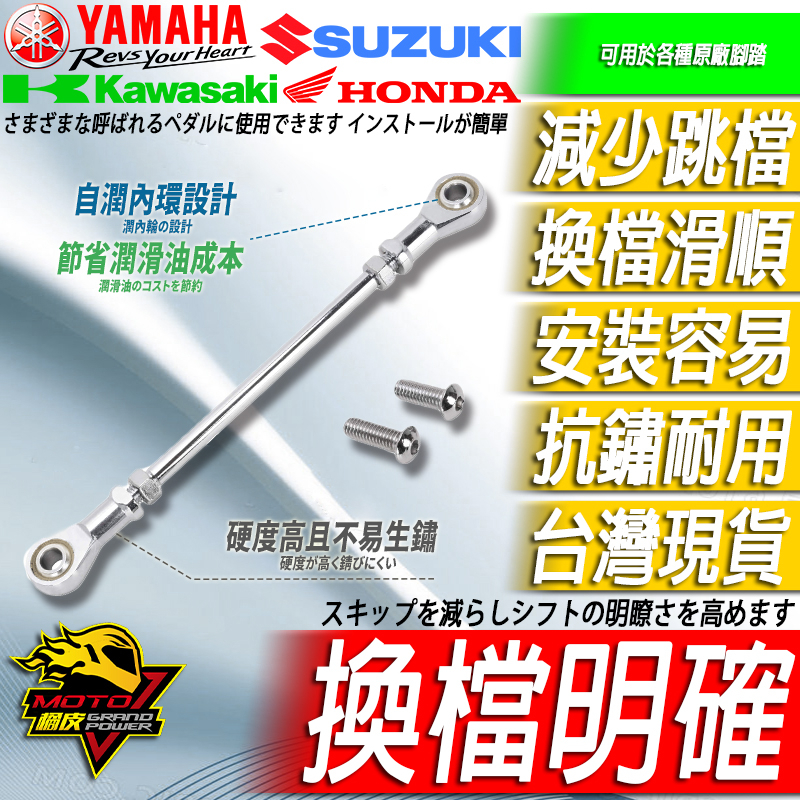 adidas★アディダス★9.0型★軽量★良品★スタンド(BK) Yahoo!オークション - 即決 13製 adidas SUPERSTAR FA SS-FSD