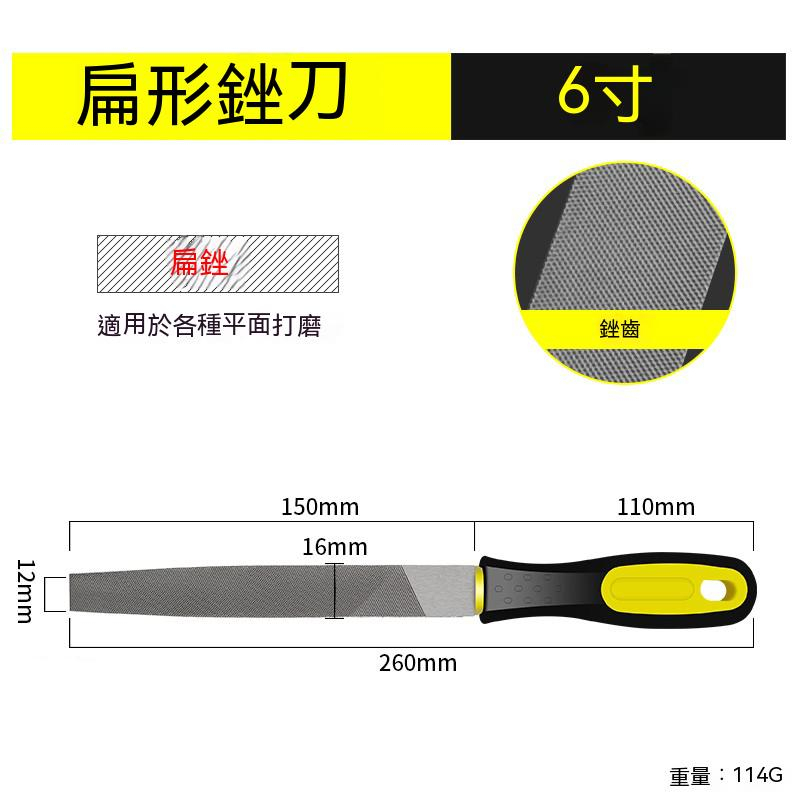 小型平銼刀 搓刀 錯刀 銼刀打磨工具 挫刀 三角銼 鋼銼 半圓挫 圓銼 鋼銼刀 | 蝦皮購物
