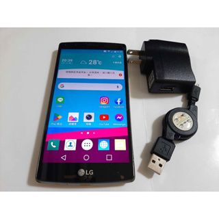 LG G4｜優惠推薦- 蝦皮購物- 2023年12月