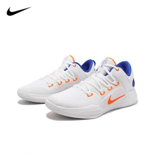 Tenis nike hyperdunk on sale 217