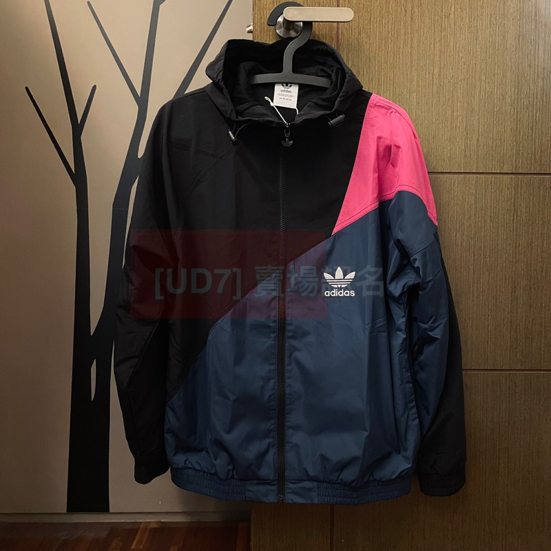 Adidas originals alto avellaneda jacket sale