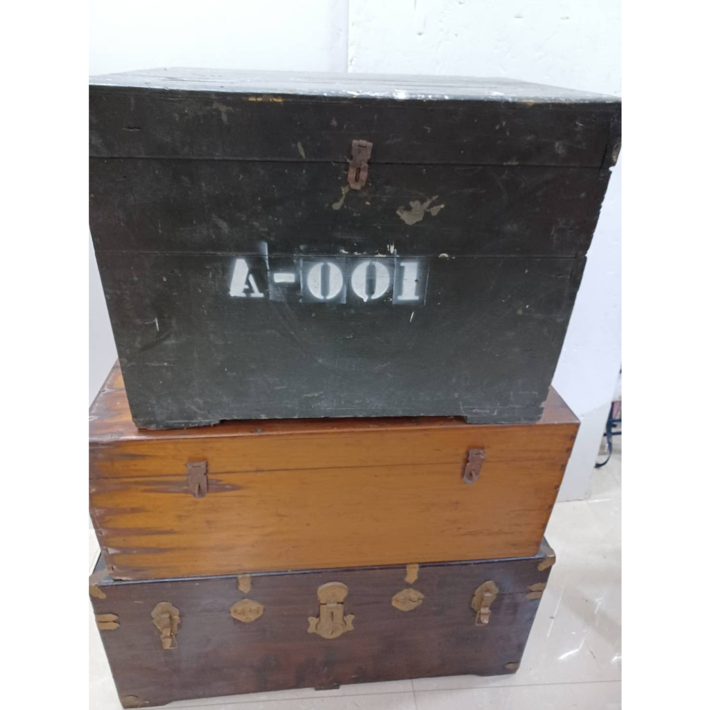 tw-11134207-7qukz-lhxd6w0qv4b48a