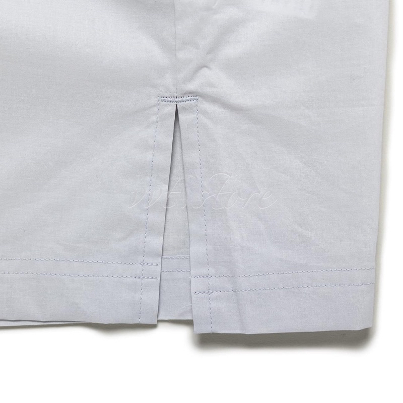 WTAPS 23SS DECK / SS / COTTON. BROADCLOTH. WTVUA 短袖襯衫| 蝦皮購物 