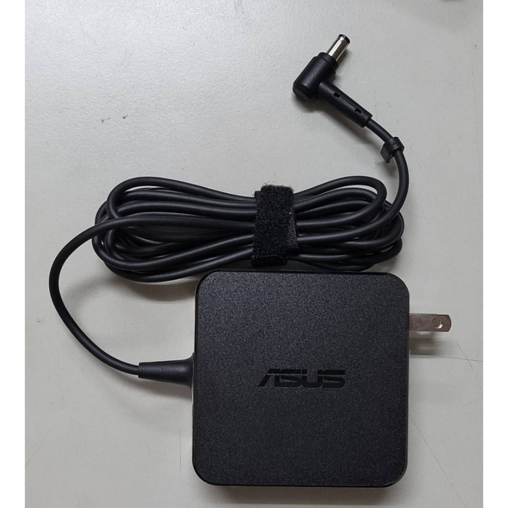 ASUS ADP-65DWA 65W 19.5V 3.42A 筆電變壓器 | 蝦皮購物