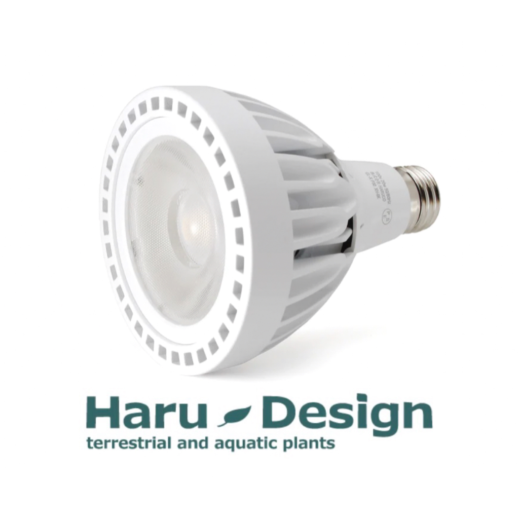 Haru Design 植物生長燈 GL-X 4K 6K 全光譜 塊根植物 龍舌蘭 植物生長 植物燈 LED燈 日本代購 Haru Design 植物生長燈 GL-X 4K 6K 全光譜 塊根植物 龍舌蘭 植物生長 植物燈 LED燈 日本代購